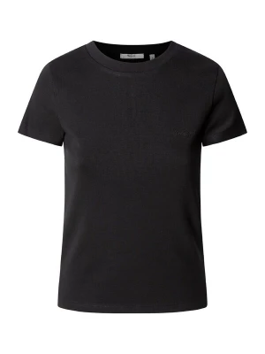 Foto van product Pepe Jeans Shirt 'Merida' zwart