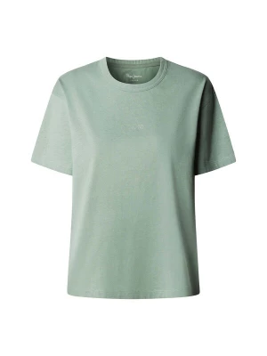 Foto van product Pepe Jeans Shirt 'Mia' appel