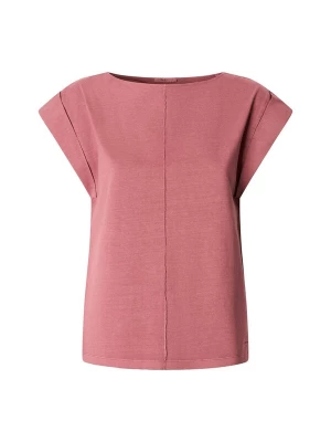 Foto van product Pepe Jeans Shirt pink