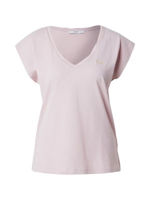 Foto van product Pepe Jeans Shirt poederroze
