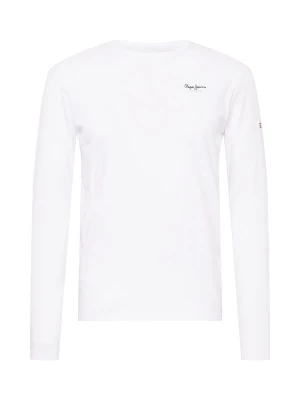 Foto van product Pepe Jeans Shirt wit