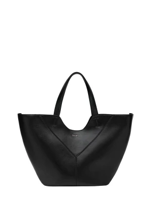 Foto van product Pepe Jeans Shopper ' CELESTIA HEXIA ' zwart