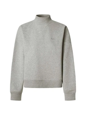 Foto van product Pepe Jeans Sweatshirt 'BILA' lichtgrijs