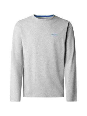 Foto van product Pepe Jeans Sweatshirt grijs