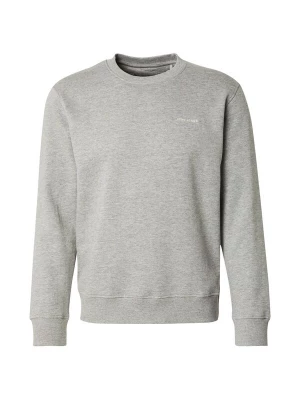 Foto van product Pepe Jeans Sweatshirt grijs