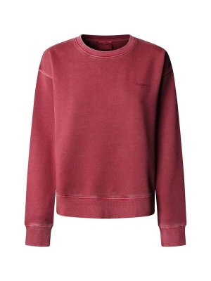 Foto van product Pepe Jeans Sweatshirt 'MALU' pitaja roze