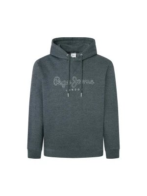 Foto van product Pepe Jeans Sweatshirt ' NEW NOUVEL' grafiet