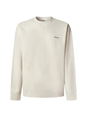 Foto van product Pepe Jeans Sweatshirt offwhite