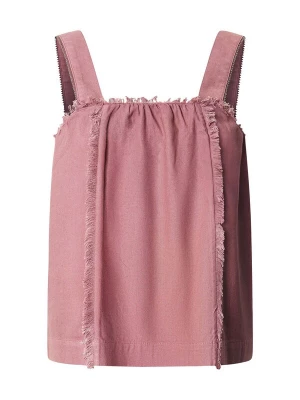 Foto van product Pepe Jeans Top pink