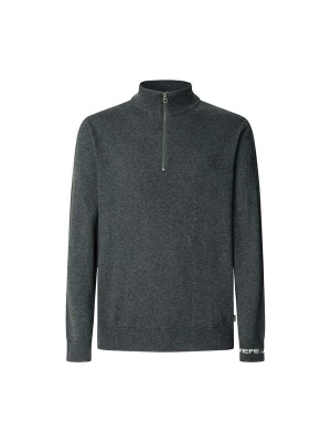 Foto van product Pepe Jeans Trui 'Andre' donkergrijs