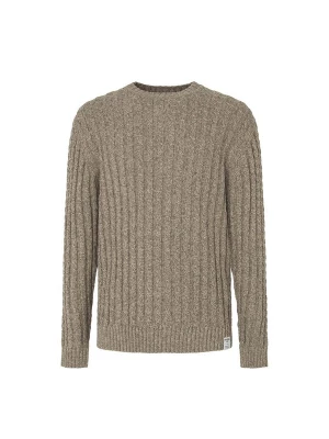Foto van product Pepe Jeans Trui ' CHARLIE ' chamois