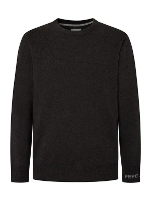Foto van product Pepe Jeans Trui 'NEW ANDRE' donkergrijs