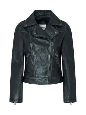 Foto van product Pepe Jeans Tussenjas ' AURORI ' navy