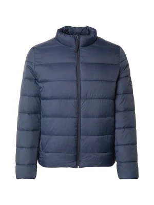 Foto van product Pepe Jeans Tussenjas donkerblauw