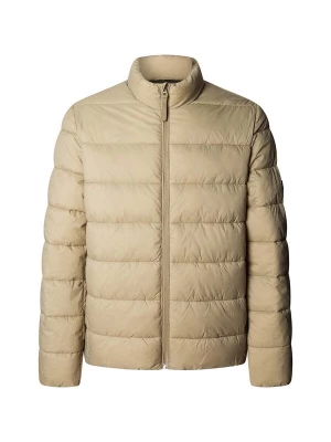 Foto van product Pepe Jeans Tussenjas ecru