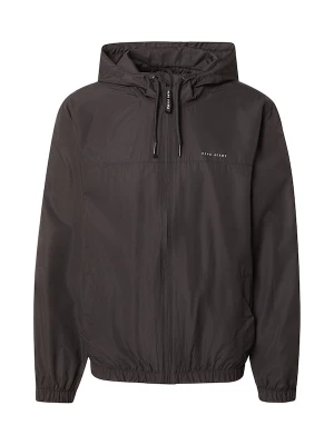 Foto van product Pepe Jeans Tussenjas grijs / zwart