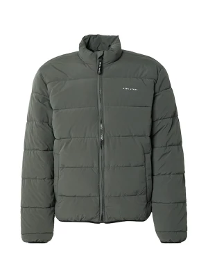 Foto van product Pepe Jeans Tussenjas groen