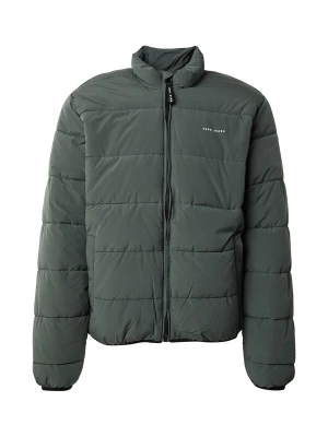Foto van product Pepe Jeans Tussenjas groen