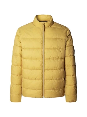 Foto van product Pepe Jeans Tussenjas mosterd