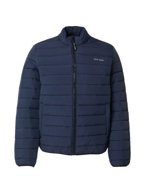 Foto van product Pepe Jeans Tussenjas navy