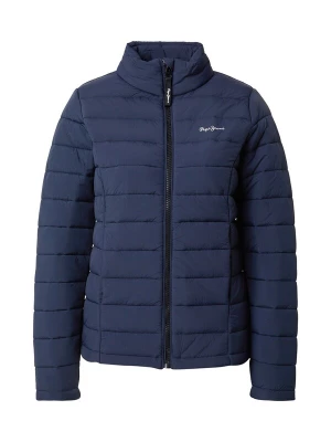 Foto van product Pepe Jeans Tussenjas navy