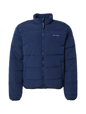 Foto van product Pepe Jeans Tussenjas navy / wit