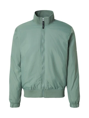 Foto van product Pepe Jeans Tussenjas pastelgroen