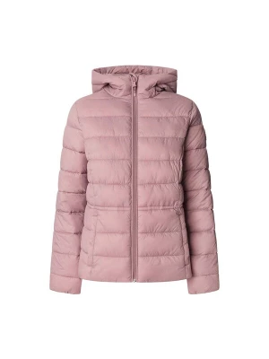 Foto van product Pepe Jeans Tussenjas 'Sally' rosa