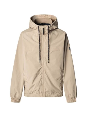Foto van product Pepe Jeans Tussenjas 'Sebulon' beige