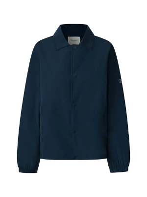 Foto van product Pepe Jeans Tussenjas 'Sherman' navy