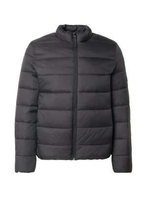 Foto van product Pepe Jeans Tussenjas zwart
