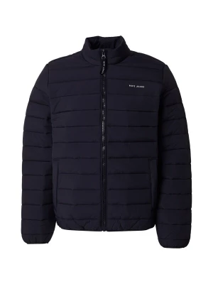 Foto van product Pepe Jeans Tussenjas zwart