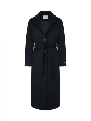 Foto van product Pepe Jeans Tussenmantel ' BRENDA ' blauw