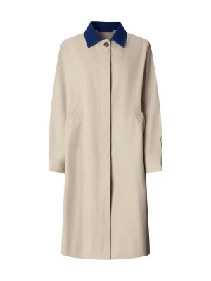 Foto van product Pepe Jeans Tussenmantel 'Fionna' beige / navy