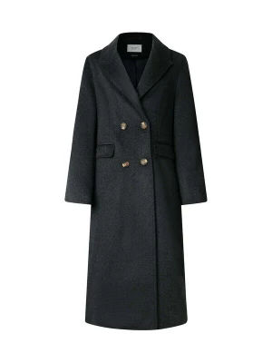 Foto van product Pepe Jeans Tussenmantel 'TAYLOR' donkergrijs