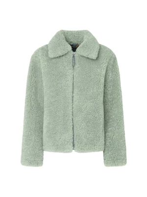 Foto van product Pepe Jeans Winterjas 'Charlie' pastelgroen