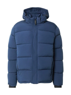 Foto van product Pepe Jeans Winterjas 'Jobias' marine