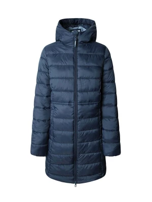 Foto van product Pepe Jeans Winterjas 'Sally' navy