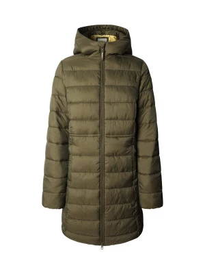 Foto van product Pepe Jeans Winterjas 'SALLY' olijfgroen