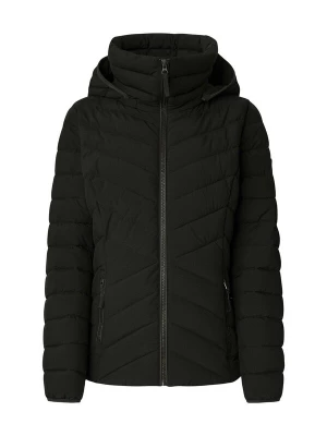 Foto van product Pepe Jeans Winterjas 'SANN SHORT' zwart