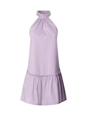Foto van product Pepe Jeans Zomerjurk 'Lena' lichtlila