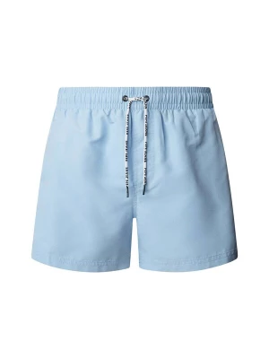 Foto van product Pepe Jeans Zwemshorts hemelsblauw
