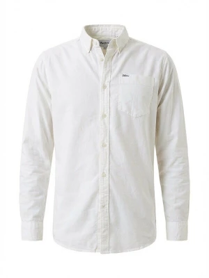 Foto van product Pepe Shirt 'FABIO' wit