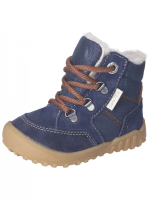 Foto van product Pepino Laarzen blauw