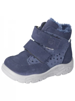 Foto van product Pepino Laarzen blauw
