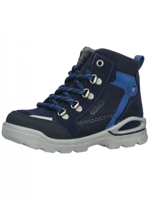 Foto van product Pepino Laarzen blauw / donkerblauw / grijs / zilver