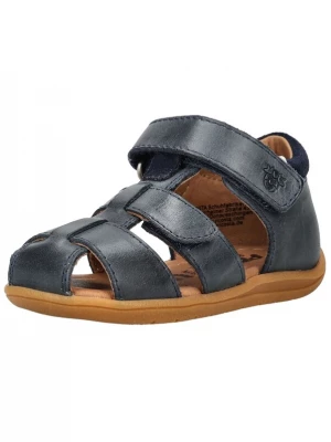 Foto van product Pepino Sandalen 'Jonny' blauw