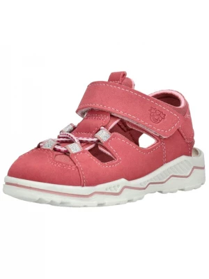Foto van product Pepino Sandalen rosa