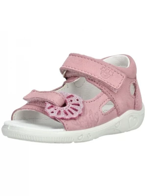 Foto van product Pepino Sandalen rosa
