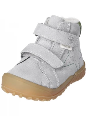 Foto van product Pepino Sneakers beige / groen / wit
